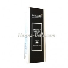 Hikari Growth-F therapy serum, 30ml
